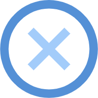 加拿大28,加拿大28预测,PC预测,大神分析,官方数据